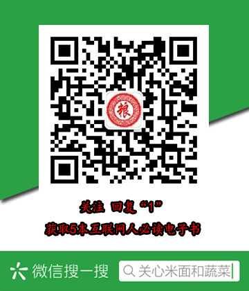 满月的宝宝身高体重长多少算正常